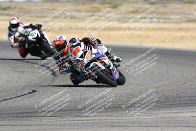 media/Jun-23-2024-CRA (Sun) [[c35143e4bf]]/Race 5/